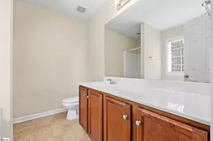 104 Tarpon Ct, Fountain Inn, SC 29644 - Photo 13