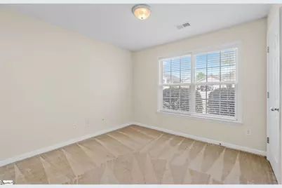 104 Tarpon Court, Fountain Inn, SC 29644 - Photo 9