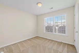 104 Tarpon Ct, Fountain Inn, SC 29644 - Photo 9