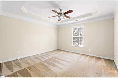 104 Tarpon Court, Fountain Inn, SC 29644 - Photo 11