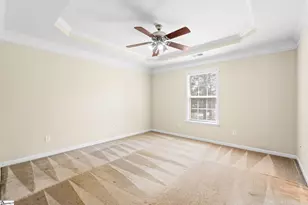 104 Tarpon Ct, Fountain Inn, SC 29644 - Photo 11