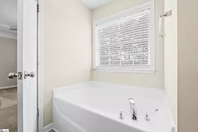 104 Tarpon Court, Fountain Inn, SC 29644 - Photo 15