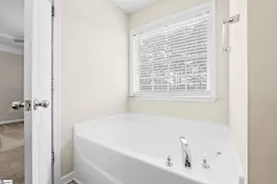 104 Tarpon Ct, Fountain Inn, SC 29644 - Photo 15