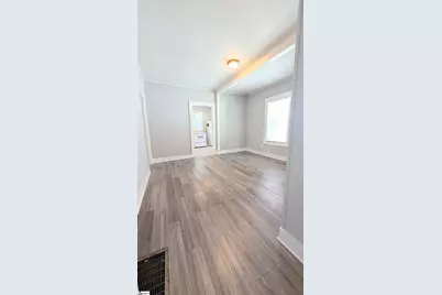 156 Garrett Street, Spartanburg, SC 29302 - Photo 7