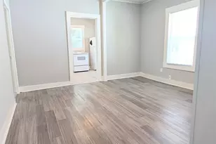 156 Garrett St, Spartanburg, SC 29302 - Photo 7