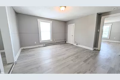 156 Garrett Street, Spartanburg, SC 29302 - Photo 17