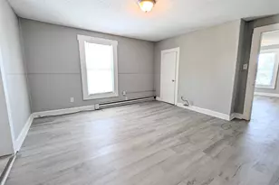 156 Garrett St, Spartanburg, SC 29302 - Photo 17
