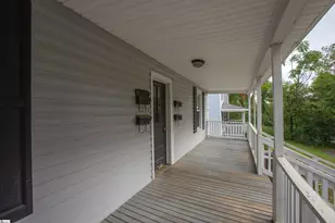 156 Garrett St, Spartanburg, SC 29302 - Photo 3