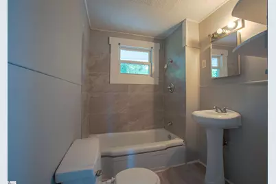 156 Garrett Street, Spartanburg, SC 29302 - Photo 13