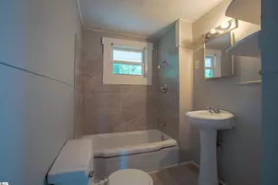 156 Garrett St, Spartanburg, SC 29302 - Photo 13