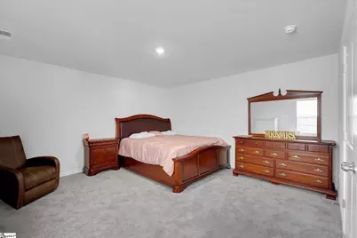 206 Wintersweet Way, Greenville, SC 29605 - Photo 21