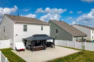 206 Wintersweet Wy, Greenville, SC 29605 - Photo 23