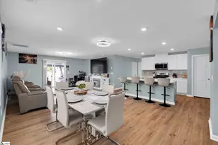 206 Wintersweet Wy, Greenville, SC 29605 - Photo 3