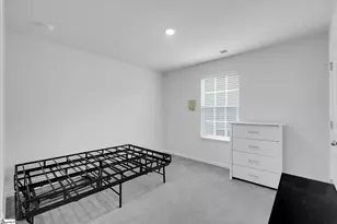 206 Wintersweet Wy, Greenville, SC 29605 - Photo 17