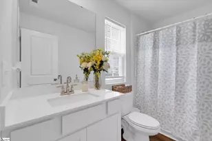 206 Wintersweet Wy, Greenville, SC 29605 - Photo 13