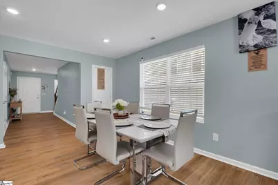 206 Wintersweet Way, Greenville, SC 29605 - Photo 11