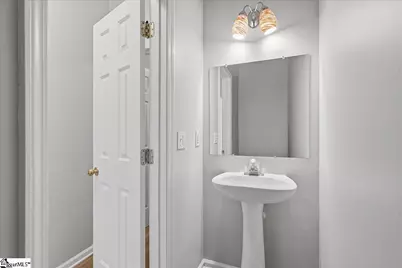 15 Sea Oats Inlet, Mauldin, SC 29662 - Photo 13