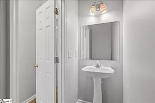 15 Sea Oats Inlet, Mauldin, SC 29662 - Photo 13