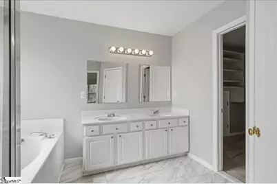 15 Sea Oats Inlet, Mauldin, SC 29662 - Photo 17