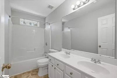 15 Sea Oats Inlet, Mauldin, SC 29662 - Photo 21