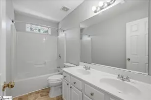 15 Sea Oats Inlet, Mauldin, SC 29662 - Photo 21