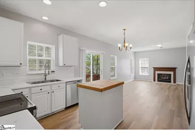 15 Sea Oats Inlet, Mauldin, SC 29662 - Photo 9