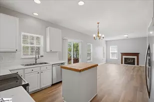 15 Sea Oats Inlet, Mauldin, SC 29662 - Photo 9