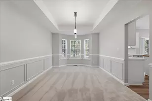 15 Sea Oats Inlet, Mauldin, SC 29662 - Photo 11