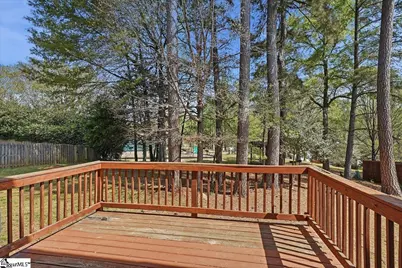 15 Sea Oats Inlet, Mauldin, SC 29662 - Photo 25