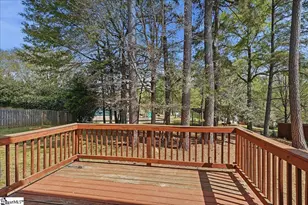 15 Sea Oats Inlet, Mauldin, SC 29662 - Photo 25