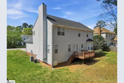 15 Sea Oats Inlet, Mauldin, SC 29662 - Photo 27