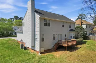 15 Sea Oats Inlet, Mauldin, SC 29662 - Photo 27