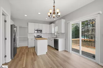 15 Sea Oats Inlet, Mauldin, SC 29662 - Photo 7