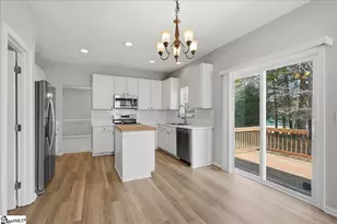 15 Sea Oats Inlet, Mauldin, SC 29662 - Photo 7