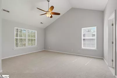 15 Sea Oats Inlet, Mauldin, SC 29662 - Photo 15