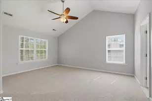 15 Sea Oats Inlet, Mauldin, SC 29662 - Photo 15