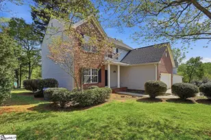 15 Sea Oats Inlet, Mauldin, SC 29662 - Photo 3