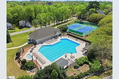 15 Sea Oats Inlet, Mauldin, SC 29662 - Photo 29