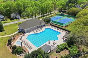 15 Sea Oats Inlet, Mauldin, SC 29662 - Photo 29