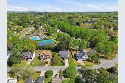 15 Sea Oats Inlet, Mauldin, SC 29662 - Photo 31