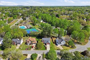 15 Sea Oats Inlet, Mauldin, SC 29662 - Photo 31