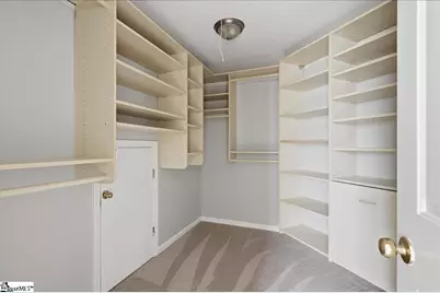 15 Sea Oats Inlet, Mauldin, SC 29662 - Photo 19