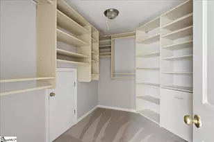 15 Sea Oats Inlet, Mauldin, SC 29662 - Photo 19