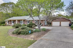 714 Hwy 17, Piedmont, SC 29673 - Photo 3