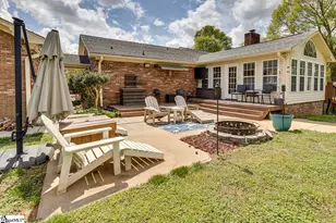 714 Hwy 17, Piedmont, SC 29673 - Photo 43