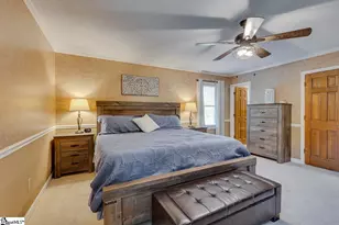 714 Hwy 17, Piedmont, SC 29673 - Photo 29