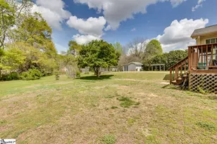 714 Hwy 17, Piedmont, SC 29673 - Photo 41