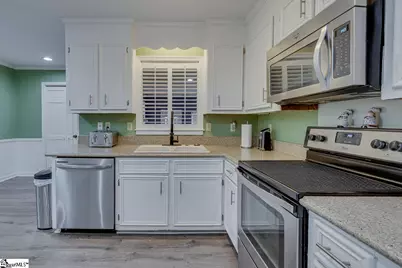 714 Highway 17, Piedmont, SC 29673 - Photo 15