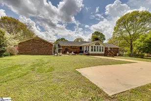 714 Hwy 17, Piedmont, SC 29673 - Photo 47