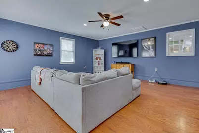 714 Highway 17, Piedmont, SC 29673 - Photo 21